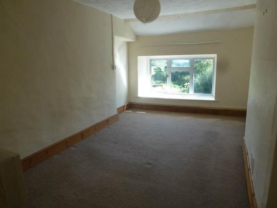 2 bedroom house to rent - Photo 1