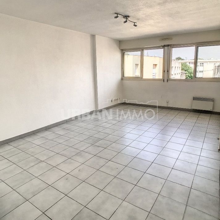 Appartement MONTPELLIER (34090) - Photo 1