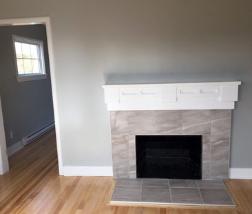 Portland - 3 Bedroom home in fantastic Dartmouth Location! - Photo 1