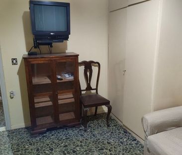 Studio/Γκαρσονιέρα για ενοικίαση Μεταμόρφωση (Βόλος) - Photo 4