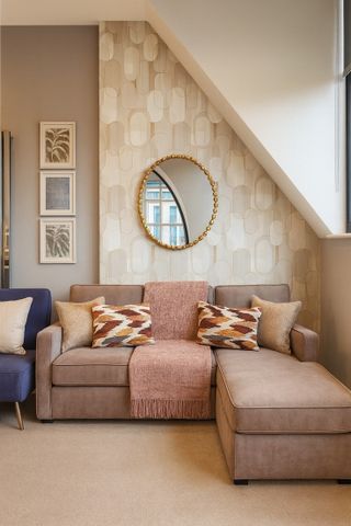 Station Parade - Photo 5