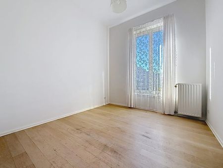 Appartement te huur - Photo 5