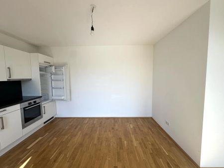 schöne 2-Zimmer Wohnung in ruhiger Lage mit guter Infrastruktur- nahe U4 Hietzing - ab 01.01.2026 - Foto 2