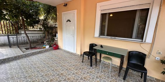Διαμέρισμα για ενοικίαση Νέα Παλάτια (Ωρωπός) - Photo 3