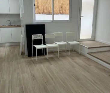 Sant Hilari Sacalm - Foto 2