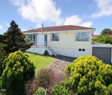 Manurewa - Photo 3