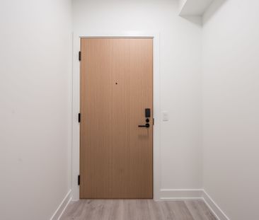 For Lease - 60 Central Park Roadway N/A Unit# 1115, Toronto, Ontario - Photo 1