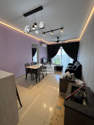 D'Putra Suites - Photo 2