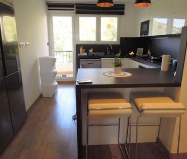 Apartamento de alquiler en Maryvilla - Photo 6