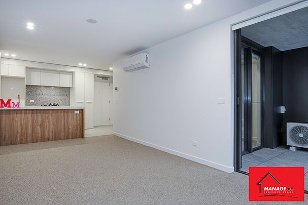 111/55 Dooring Street, Dickson ACT 2602 - Apartment For Rent | Domain - Photo 1