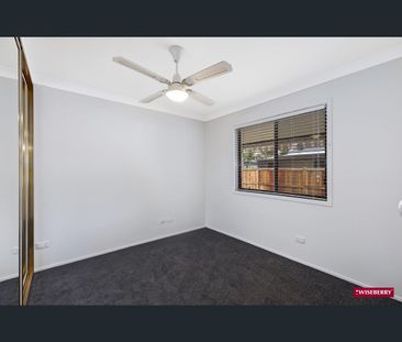 18a Warrigal Street, Blackwall, NSW 2256 - Photo 5