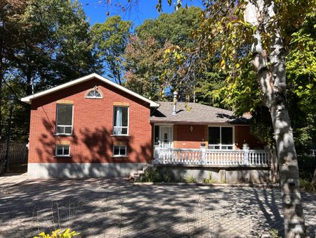 For Lease - 97 Forest Circle, Tiny, Ontario - Photo 3