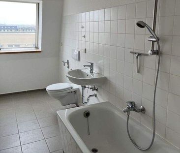 Den Wolken ein Stück näher- zentrale Lage! - Photo 6