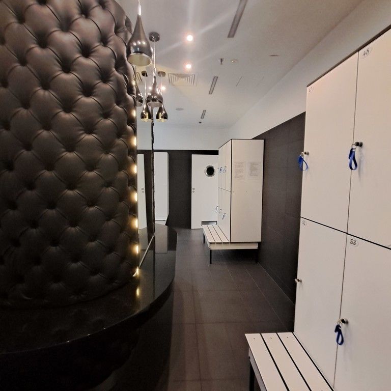 Działka Bolinko Szczecin, nr 427443 - Фото 1