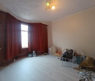 5 bedroom terraced house to rent - Photo 1