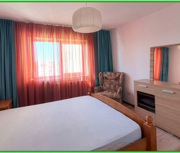 Apartament de inchiriat in Ploiesti, zona Republicii-8 Martie - Fotografie 3