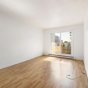 Appartement 3 ½ à louer Loretteville décembre 2026 - Photo 2