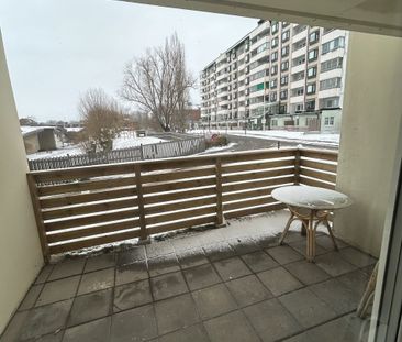 Munkhättegatan 190, Lindängen - Photo 5