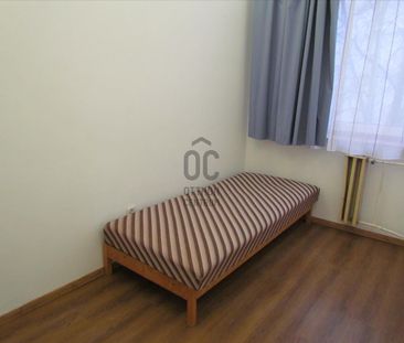 Kiadó átlagos állapotú panel lakás - Miskolc - Fotó 1