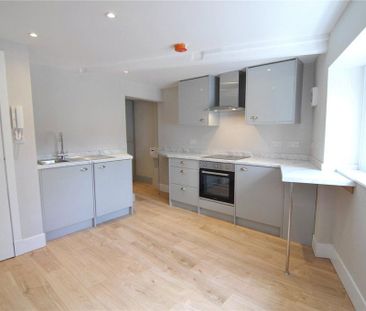 1 bedroom apartment to rent - Photo 6