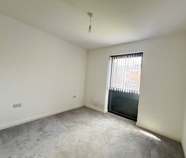 Apt 1, 94 Sunnyside Street, Belfast BT7 3EG - Photo 4