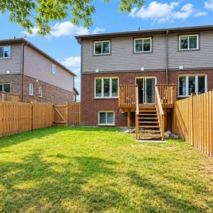 For Lease - 64 Haney Drive, Thorold, Ontario - Photo 3