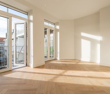 Crynssenstraat 21-3, Paramariboplein e.o., 1058XT, Amsterdam - Foto 3