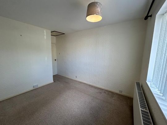 2 bedroom bungalow to rent - Photo 1