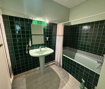 Location appartement 3 pièces, 76.48m², Blois - Photo 4