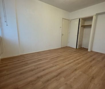 Kruiskade 119F - Photo 3