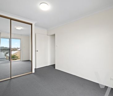 5/18 Helen Street, Merewether NSW 2291 - Apartment For Rent | Domain - Photo 1