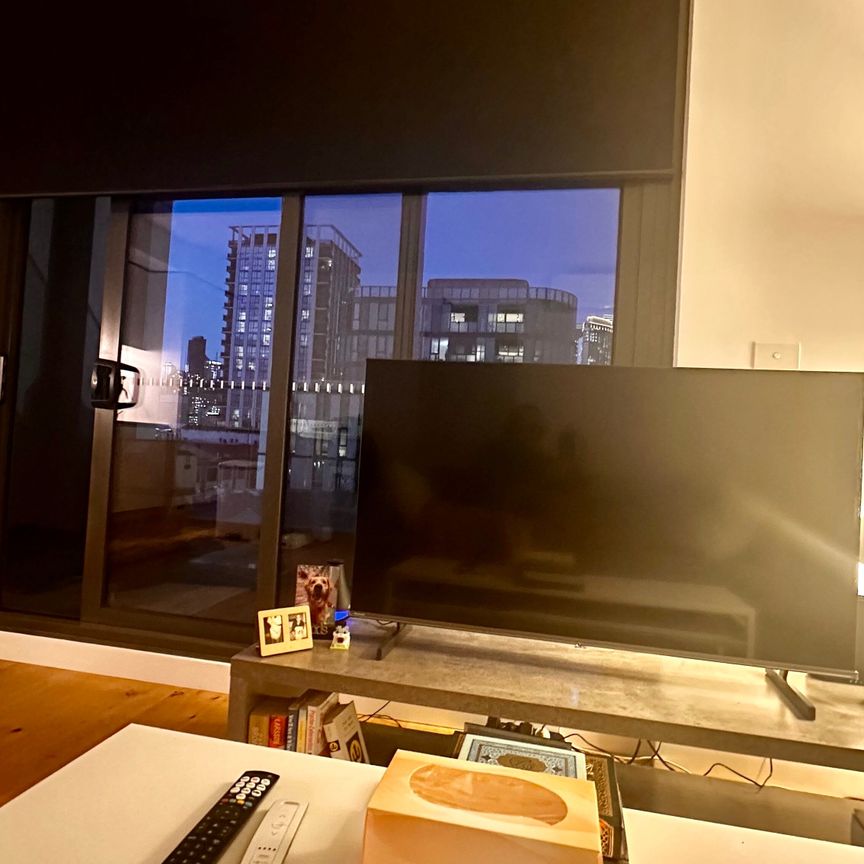 South Melbourne - Photo 1