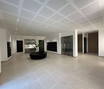 Appartement Montreuil 2 pièces - Acacia - haut montreuil - Photo 5