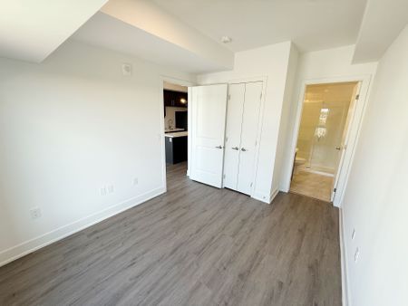 For Lease - 575 Conklin Road Unit# 1009, Brantford, Ontario - Photo 2