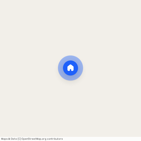 63 Turners Road, NSW 2871, Forbes