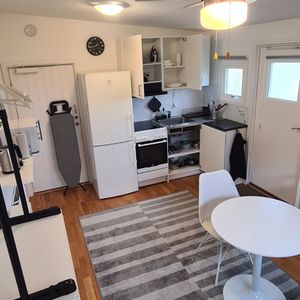 Ekorrvägen, Märsta - Photo 2