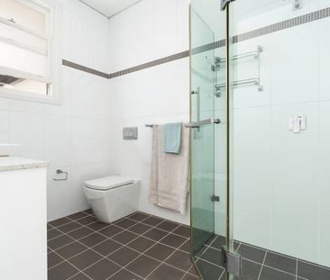 1A Westwood Street, Pennant Hills NSW 2120 - House For Rent | Domain - Photo 6