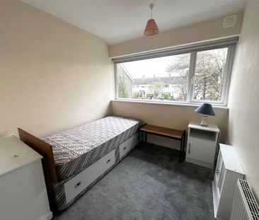 Sutton Grove, Sutton, Dublin 13, County Dublin - Photo 4