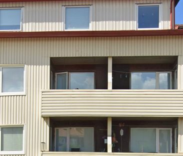 Jarlsgatan 9B - Photo 1