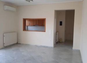 Διαμέρισμα για ενοικίαση - Μαρούσι, - Φωτογραφία 2