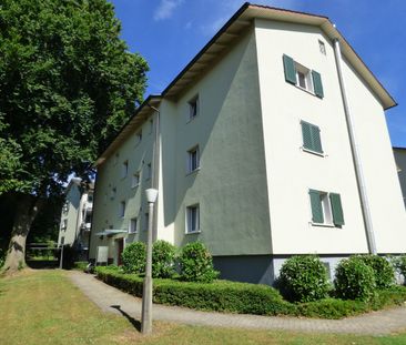 Your new home in an ideal residential location - Photo 6