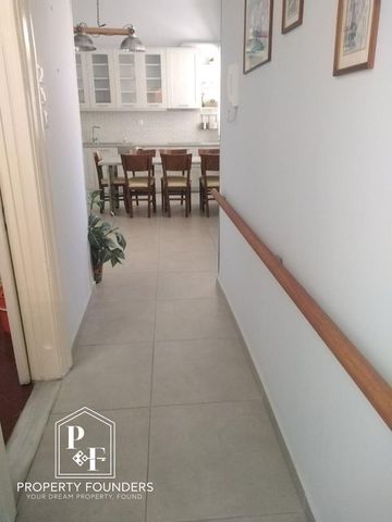 Διαμέρισμα για ενοικίαση Καστέλλα (Καστέλλα - Πασαλιμάνι) - Photo 3