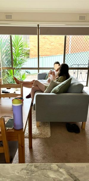 Queanbeyan West - Photo 1