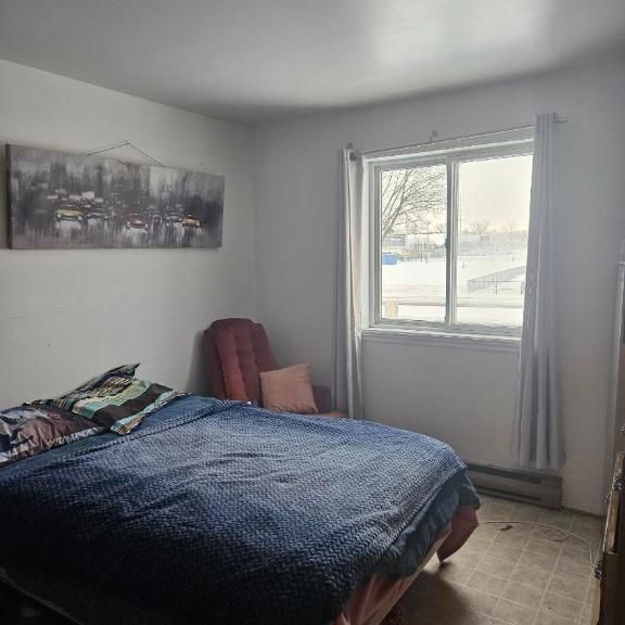 4 1/2 TRACY BOUL DES ERABLES - Photo 1