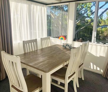 Sunny, Renovated Family Home in Sought-After Milford - Photo 5