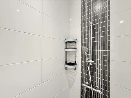 Appartement Govert Flinckstraat, De Pijp, Amsterdam – À louer - Foto 5