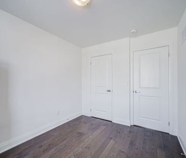 For Lease - 14 Carole Bell Way, Markham, Ontario - Photo 4