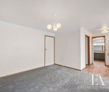 Well maintained townhouses for rent - Photo 3