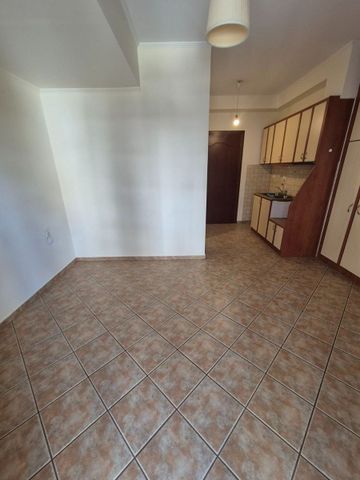 Studio/Γκαρσονιέρα για ενοικίαση Λόφος Βελισσαρίου - Λούτσα (Ιωάννινα) - Photo 2