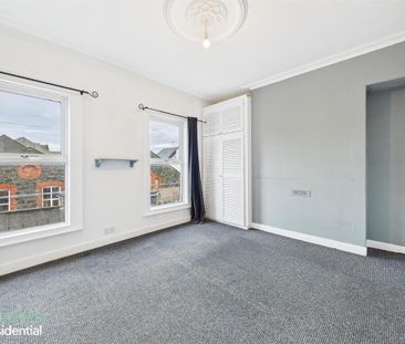 26 Church View, Holywood, BT18 9DP - Photo 5